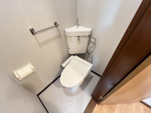 その他写真8