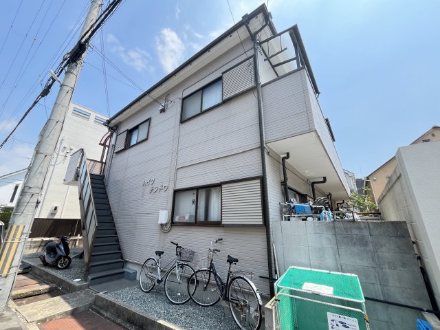 その他写真2