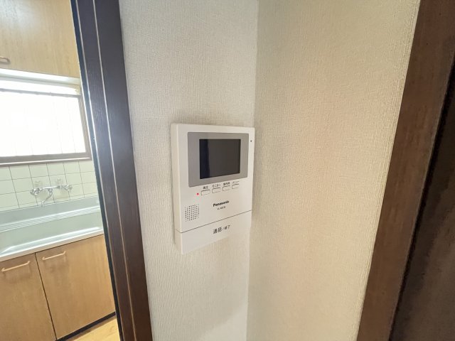 その他写真10