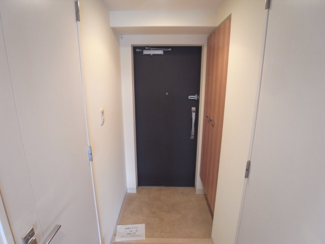 その他写真3