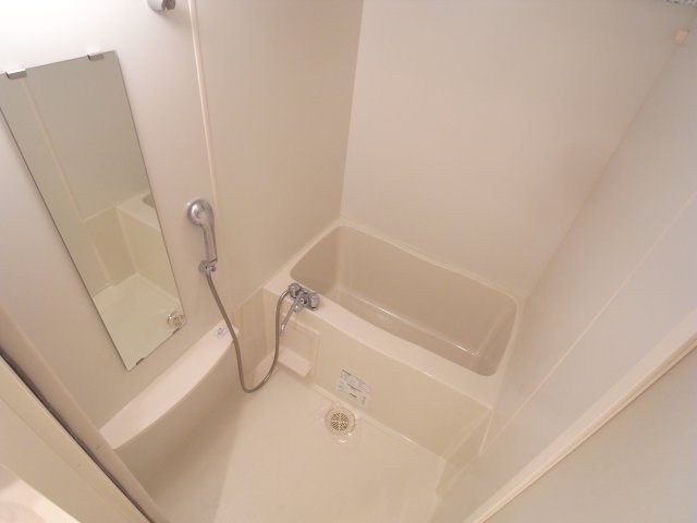 その他写真6