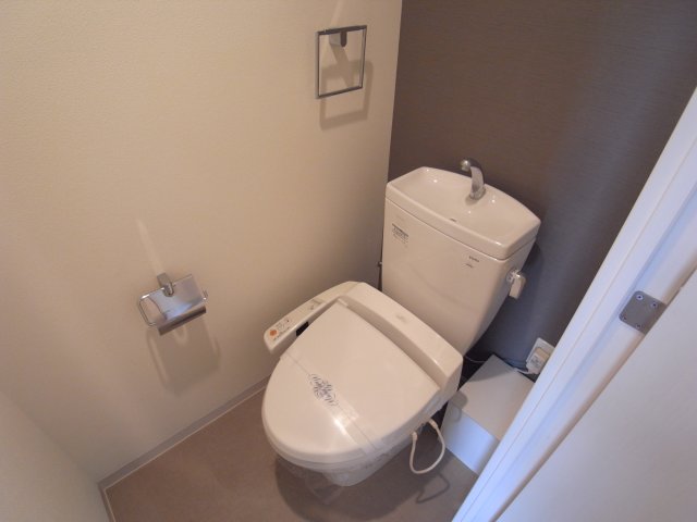 その他写真8