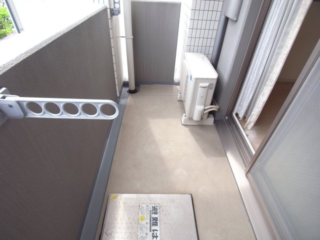 その他写真9