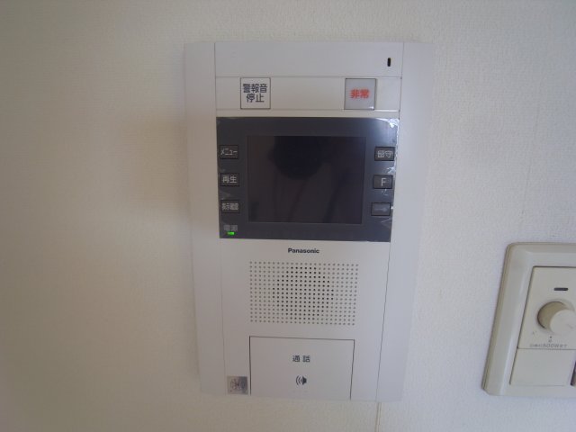 その他写真10