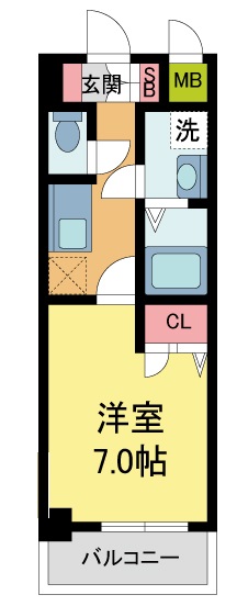 その他写真1