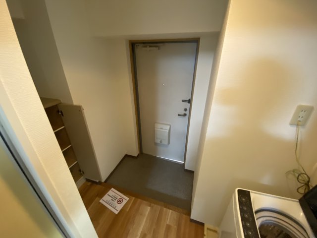 その他写真3