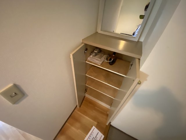 その他写真4