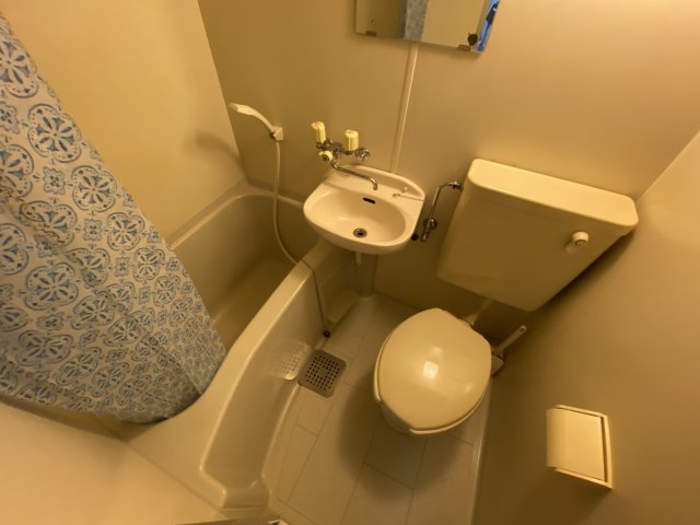 その他写真8