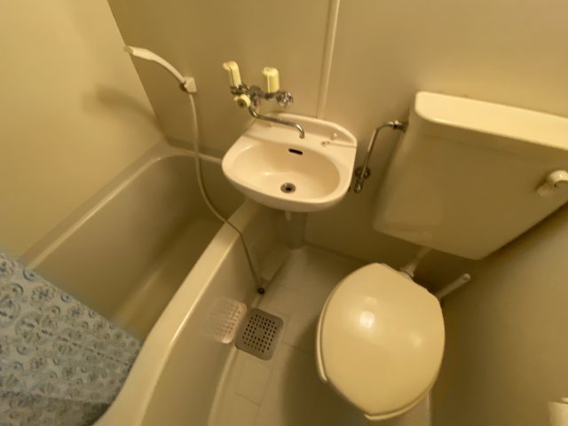 その他写真9