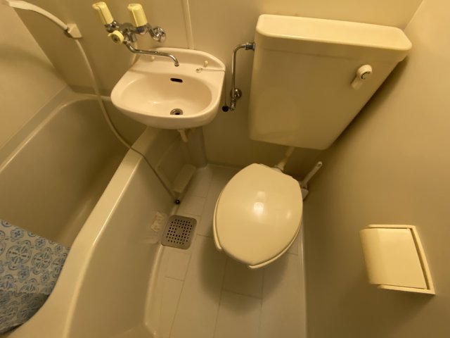 その他写真10