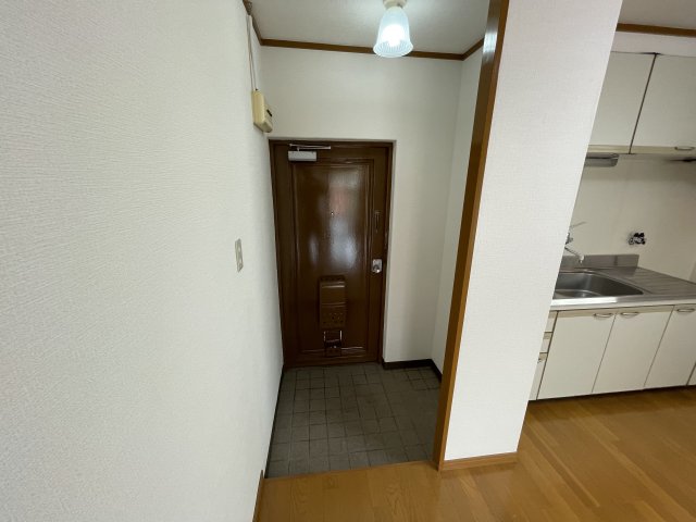 その他写真3
