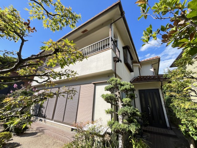 西宮市門戸西町の賃貸