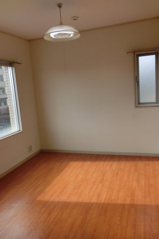 その他写真3