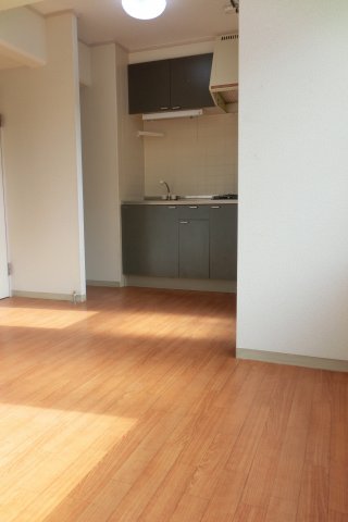 その他写真6