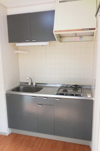 その他写真8