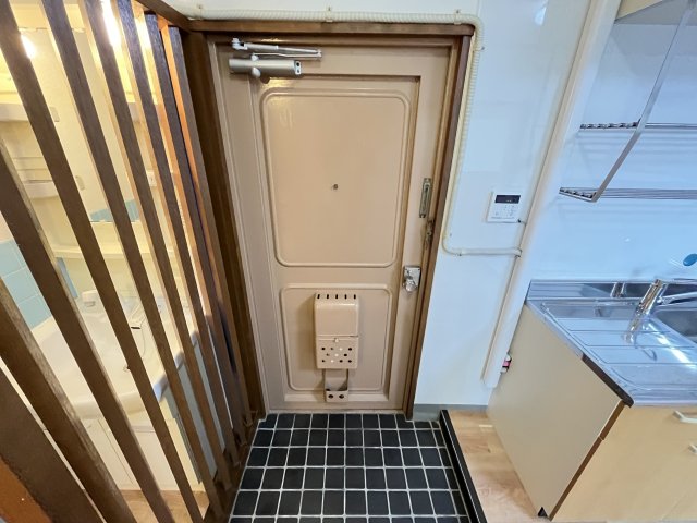 その他写真3