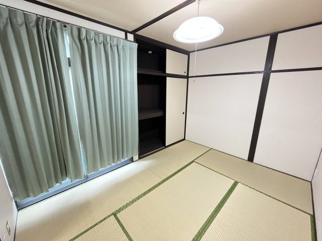 その他写真6