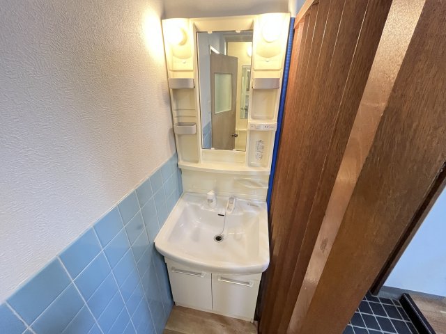 その他写真9