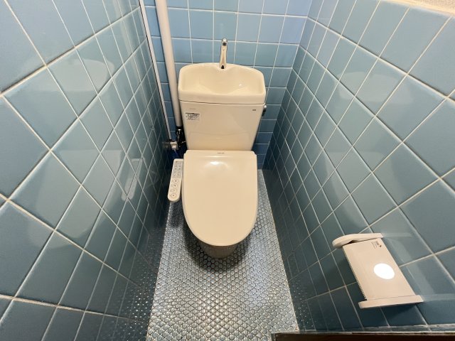 その他写真10