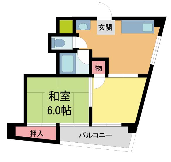 その他写真1