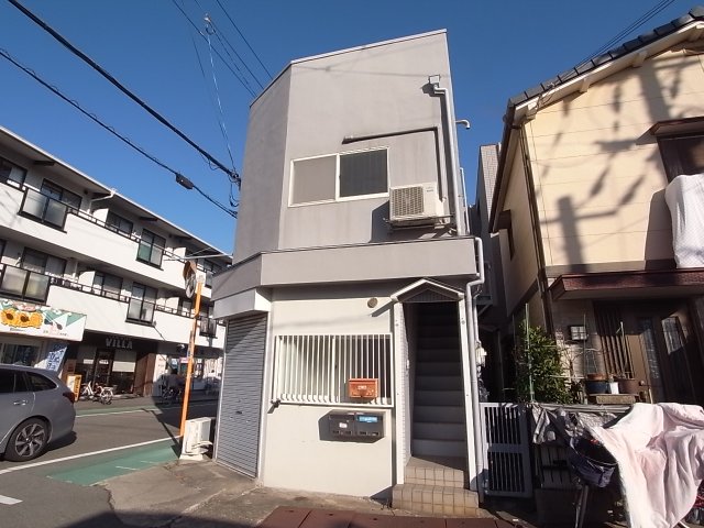 その他写真3