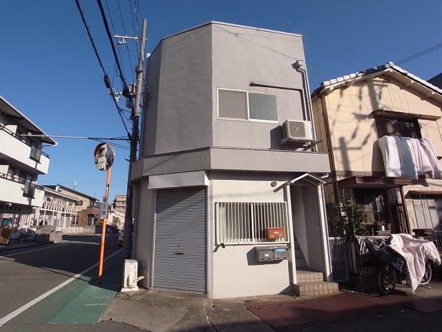 その他写真2