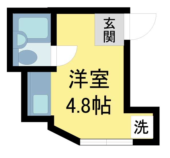 その他写真1