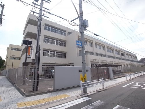 その他写真3