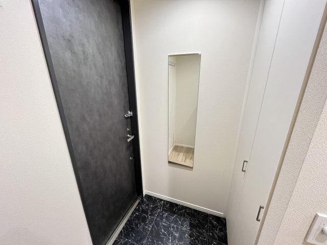 その他写真4