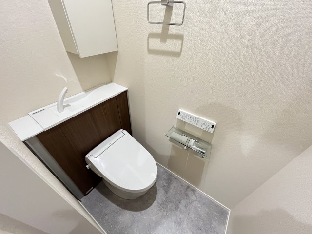 その他写真8