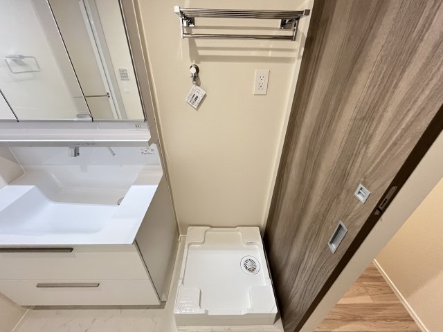 その他写真9
