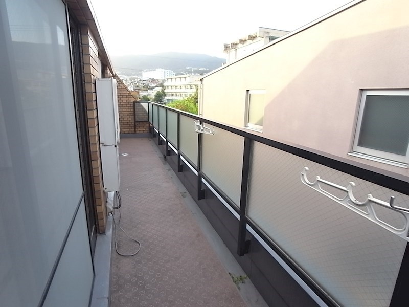 その他写真8