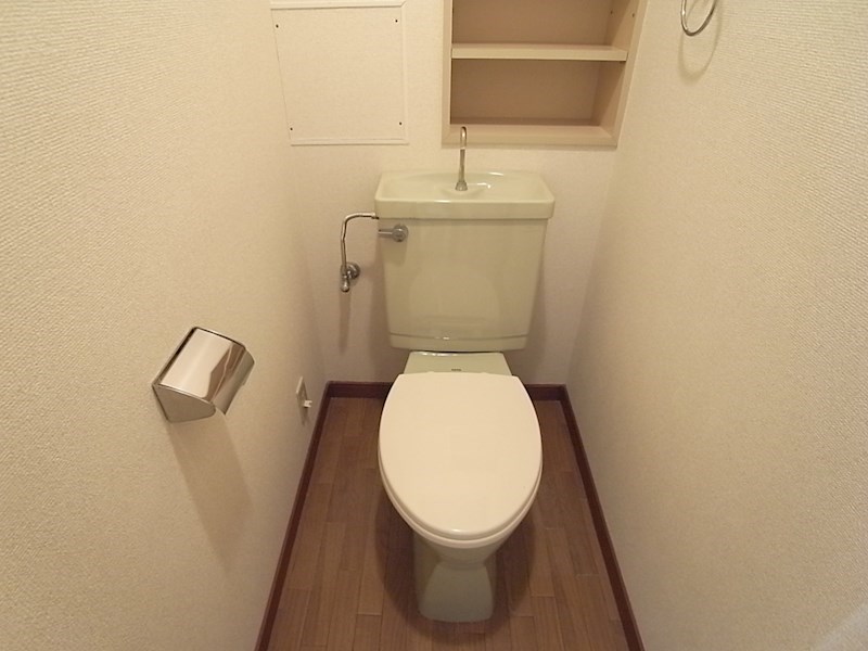 その他写真10