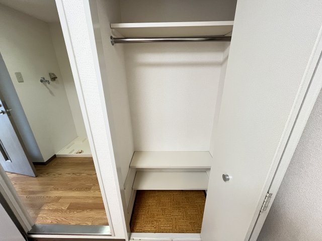 その他写真10