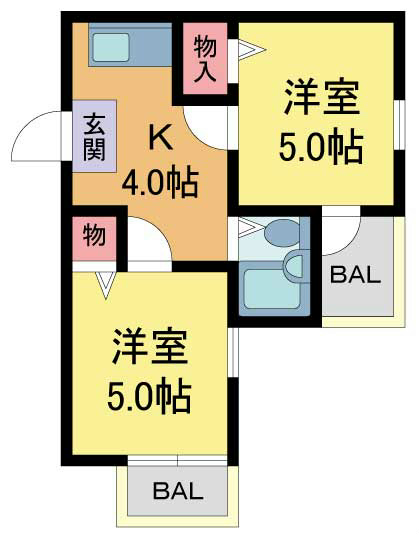 その他写真1