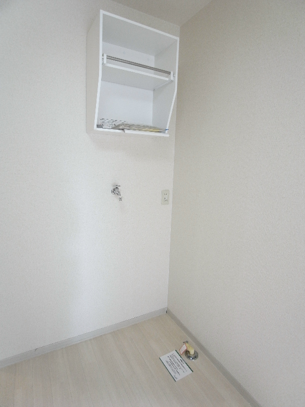 その他写真10