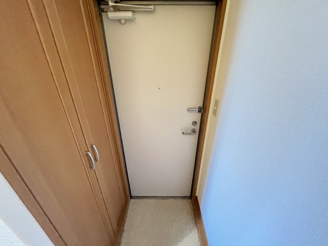 その他写真3