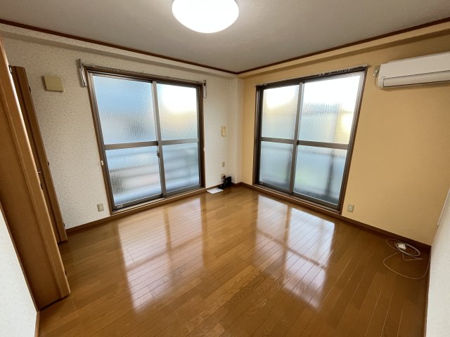 その他写真4