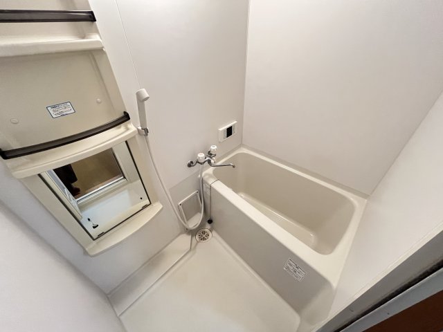 その他写真7