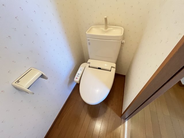その他写真8