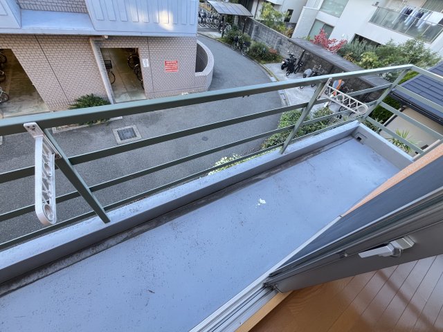 その他写真9