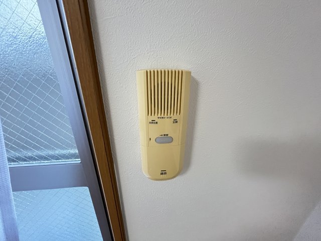 その他写真10