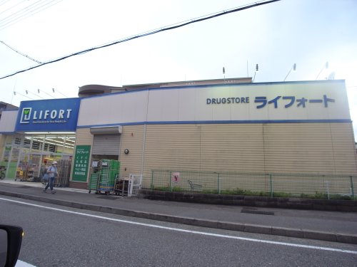 その他写真5