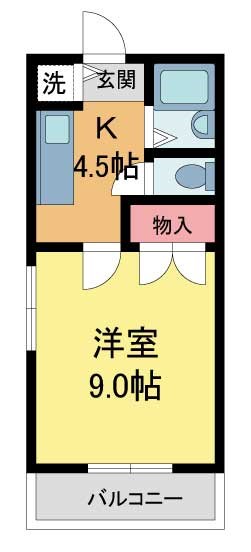 その他写真1