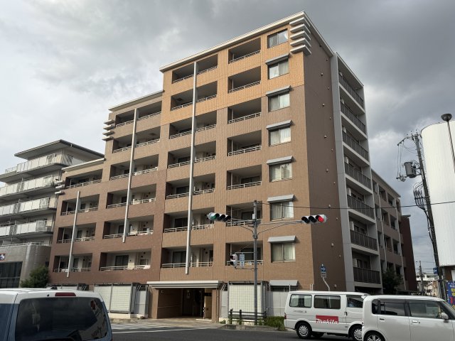 西宮市甲子園口の賃貸