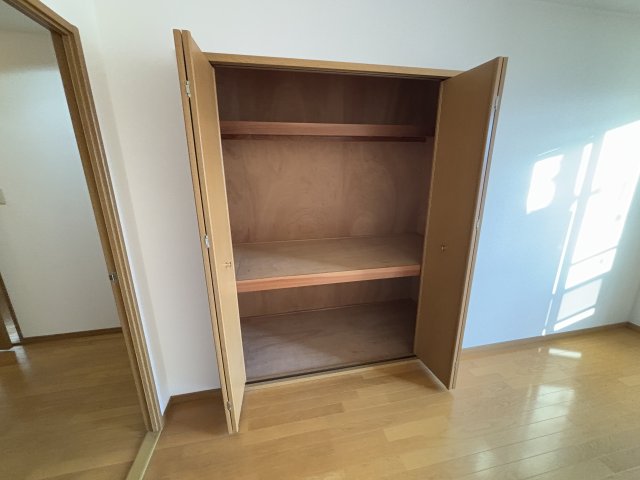 その他写真6