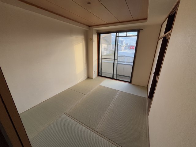 その他写真7