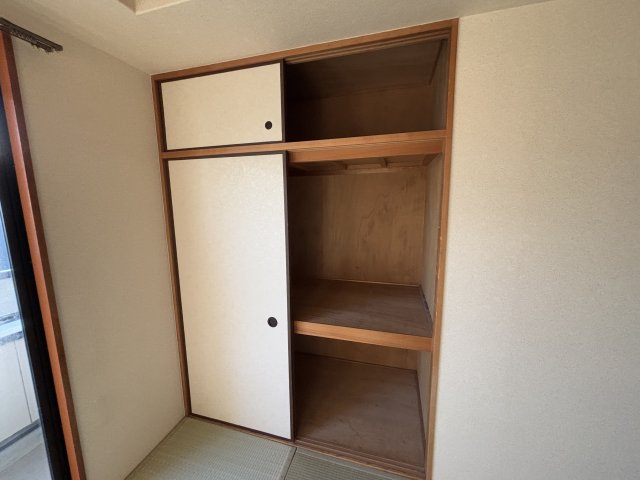 その他写真8