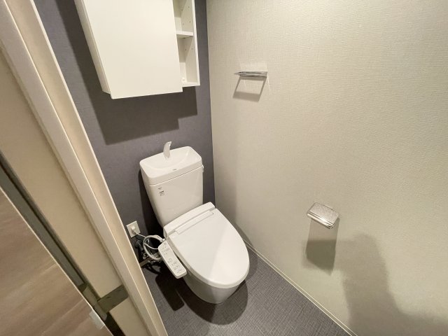 その他写真5