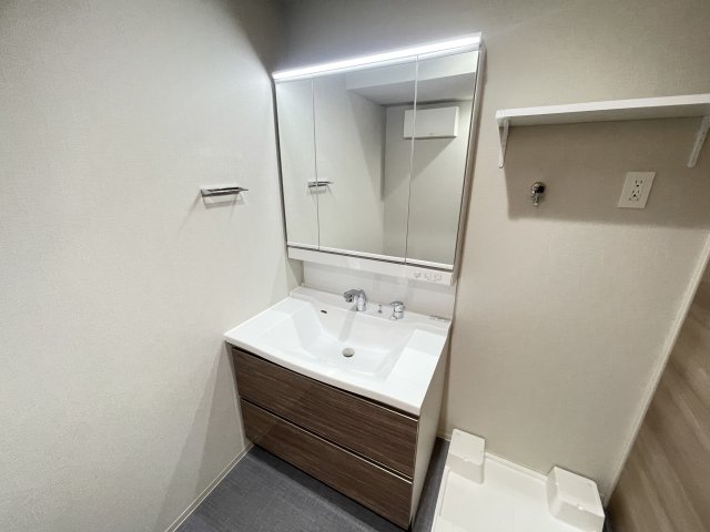 その他写真7